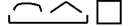 0500av0o-b837-128x26.png