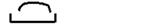 0500av0q-3317-147x25.png
