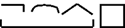 0500av14-4436-125x28.png