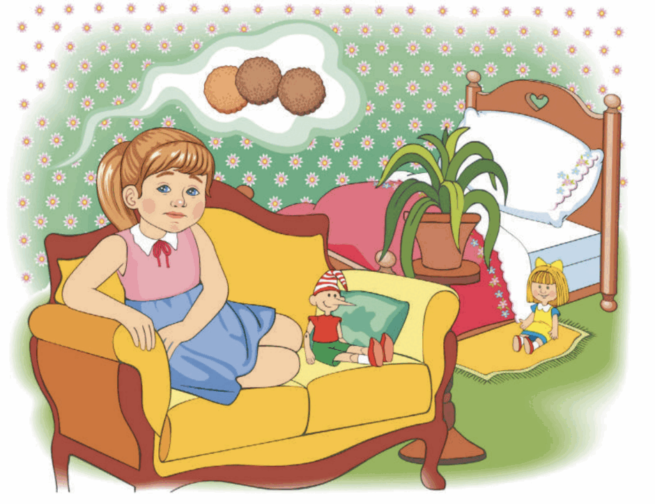 0500av58-a619-940x723.png