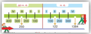 0500avbb-a560-318x120.png