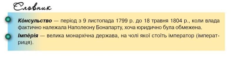 0500ave0-ad98-813x195.jpg