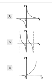 0500avjd-a6ac-174x275.png