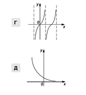 0500avjh-4ad8-174x192.png