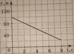 0500avpe-49d4-256x188.png