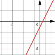 0500avuc-9428-186x186.png