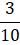 0500avvu-5514-20x45.png