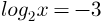 0500aw5s-5e2b-102x22.png