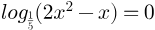 0500aw75-1bd4-155x30.png