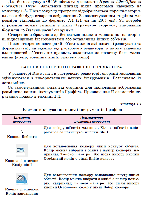 0500aw79-1cdf-711x999.png