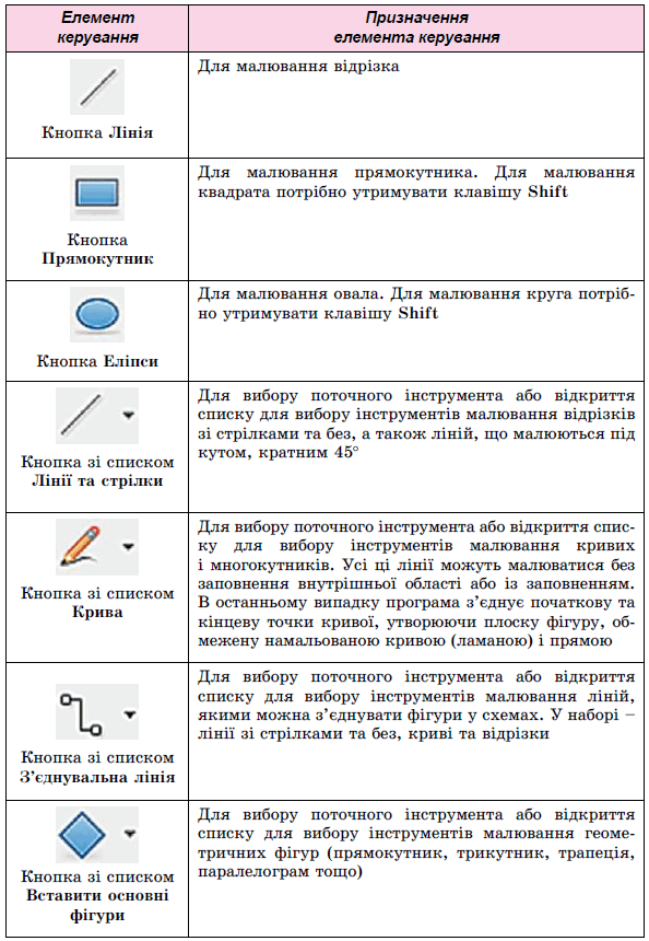 0500aw7p-f17f-722x1045.png