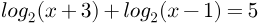 0500aw90-84d9-259x23.png