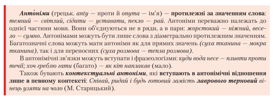 0500awbi-5650-940x343.png