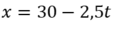 0500awbq-0ab5-120x34.png