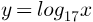 0500awce-7411-93x22.png