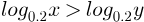 0500awfr-d131-144x22.png