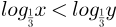 0500awfz-b816-116x27.png