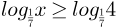 0500awgr-5012-117x27.png