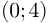 0500awhm-c774-48x23.png