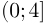 0500awhq-1197-46x23.png