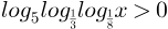 0500awi5-706c-152x27.png