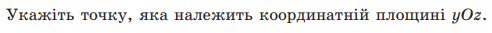 0500awuw-cca6-492x33.png