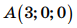 0500awuy-cdc1-77x28.png