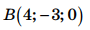 0500awv4-f3fe-90x30.png