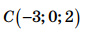 0500awvb-7b74-85x31.png