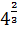 0500awve-a6c3-17x32.png