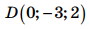 0500awvi-64a2-90x29.png
