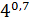 0500awwt-264e-29x24.png