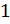 0500awyo-788e-10x24.png