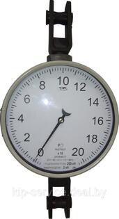 0500ax0q-7ef3-171x315.jpg