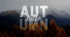 Презентація на тему "Autumn" для розмовних занять/клубів з англійської мови