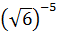 0500ax38-79ad-58x33.png