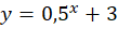 0500axhg-3ff7-109x27.png