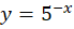 0500axhr-7b46-69x27.png