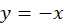 0500axhv-6fc8-64x27.png