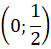0500axi4-684d-51x49.png