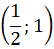 0500axi7-f523-54x49.png
