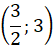 0500axid-13a0-54x49.png