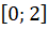 0500axj4-90fb-45x27.png