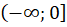 0500axj5-84be-67x27.png