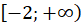 0500axjl-b80d-82x27.png
