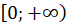 0500axjn-d872-67x27.png