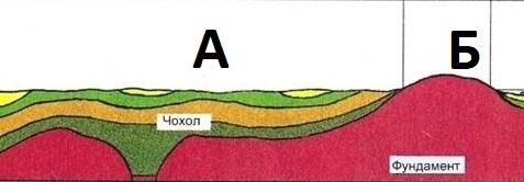 0500axk5-5c4f-477x166.jpg