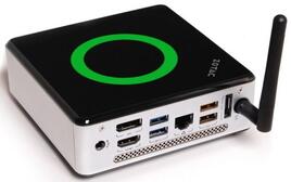 0500axlu-be86-268x168.jpg