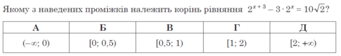 0500axri-2c27-702x117.png