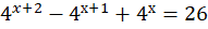 0500axwn-4e62-191x27.png
